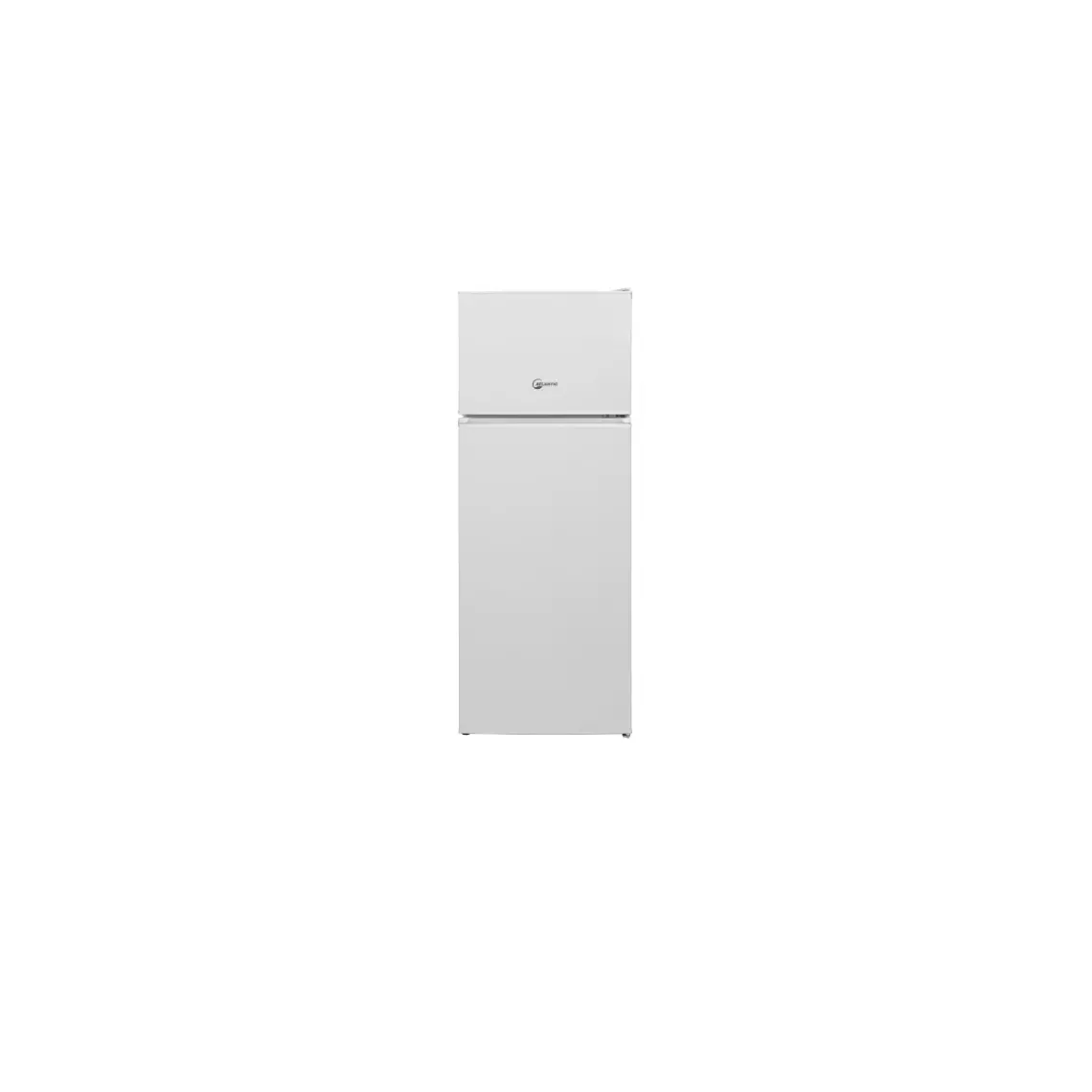 Frigorifer ATLANTIC normal AF-UDD14410BWH 216 L