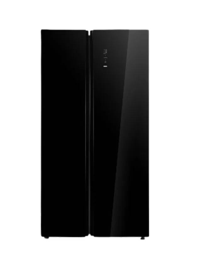Frigorifer ELEKTRA Double Sided EF-XSBS17661AGS 548 L