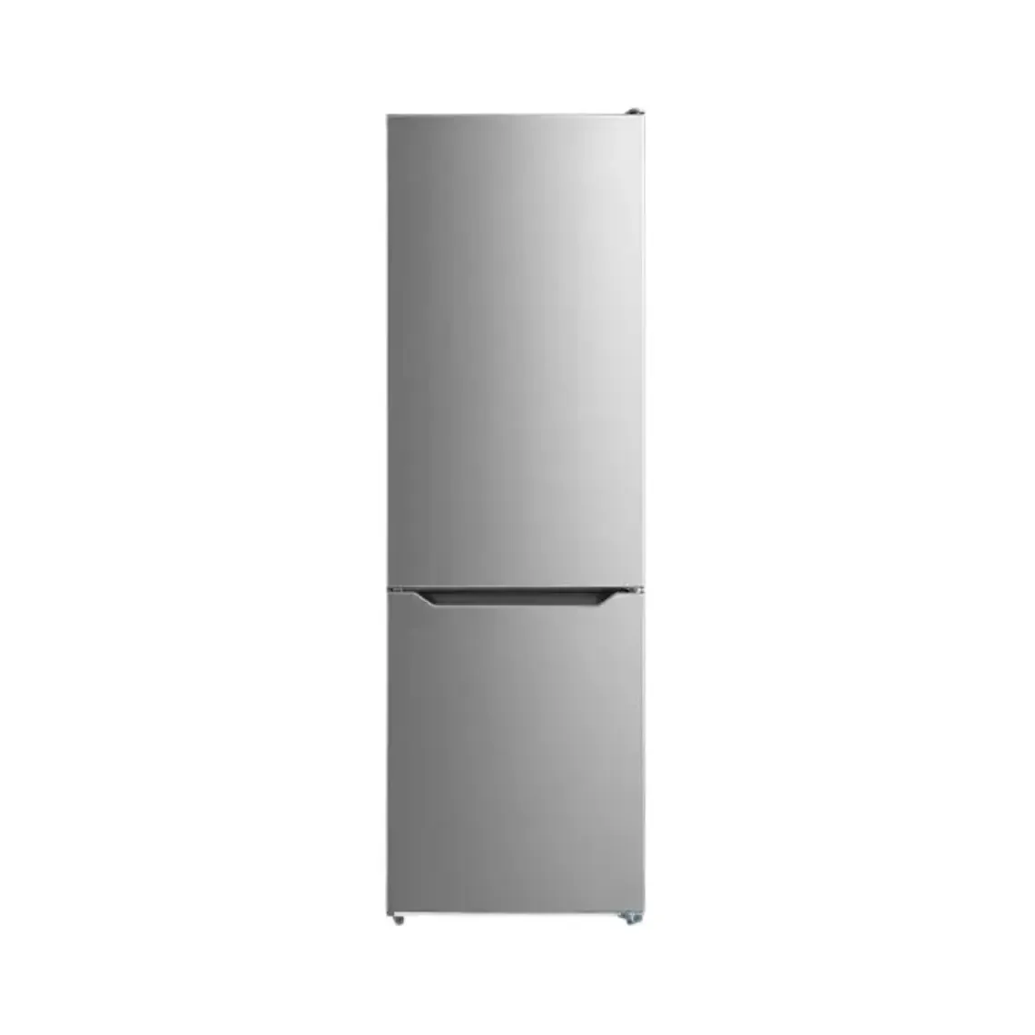 Frigorifer Elektra EF-ZKD18001JIX 262L Defrost