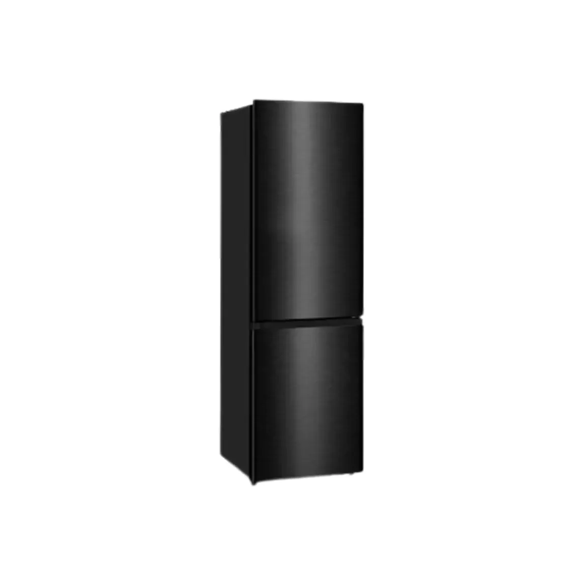 Frigorifer ELEKTRA Normal EF-UKN18511EBL 310L
