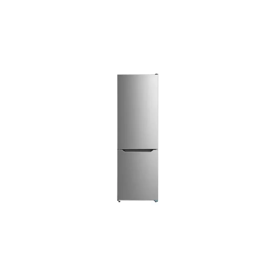 Frigorifer ELEKTRA Normal EF-XKD18001JSL 262 L