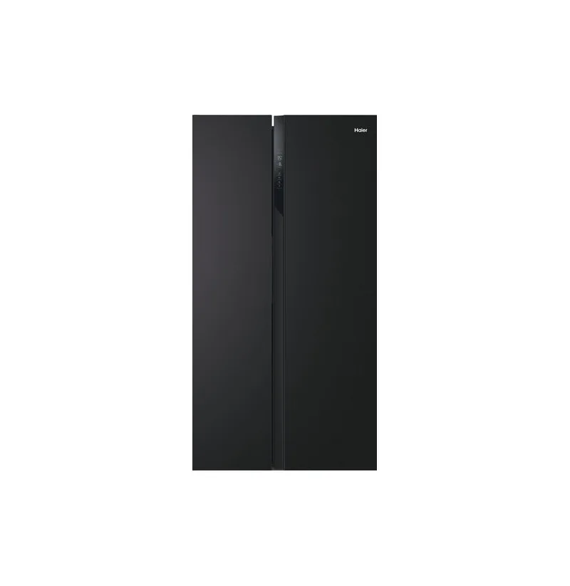 Frigorifer Haier Double Sided HSR3918ENPB 528 L