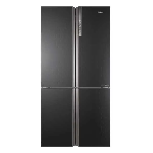 Frigorifer Haier Double Sided HTF-610DSN7 628 L