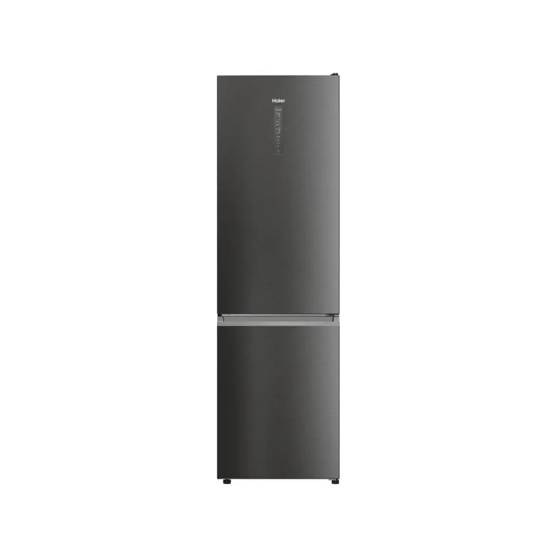 Frigorifer HAIER Normal HDW3620DNPD 377 L