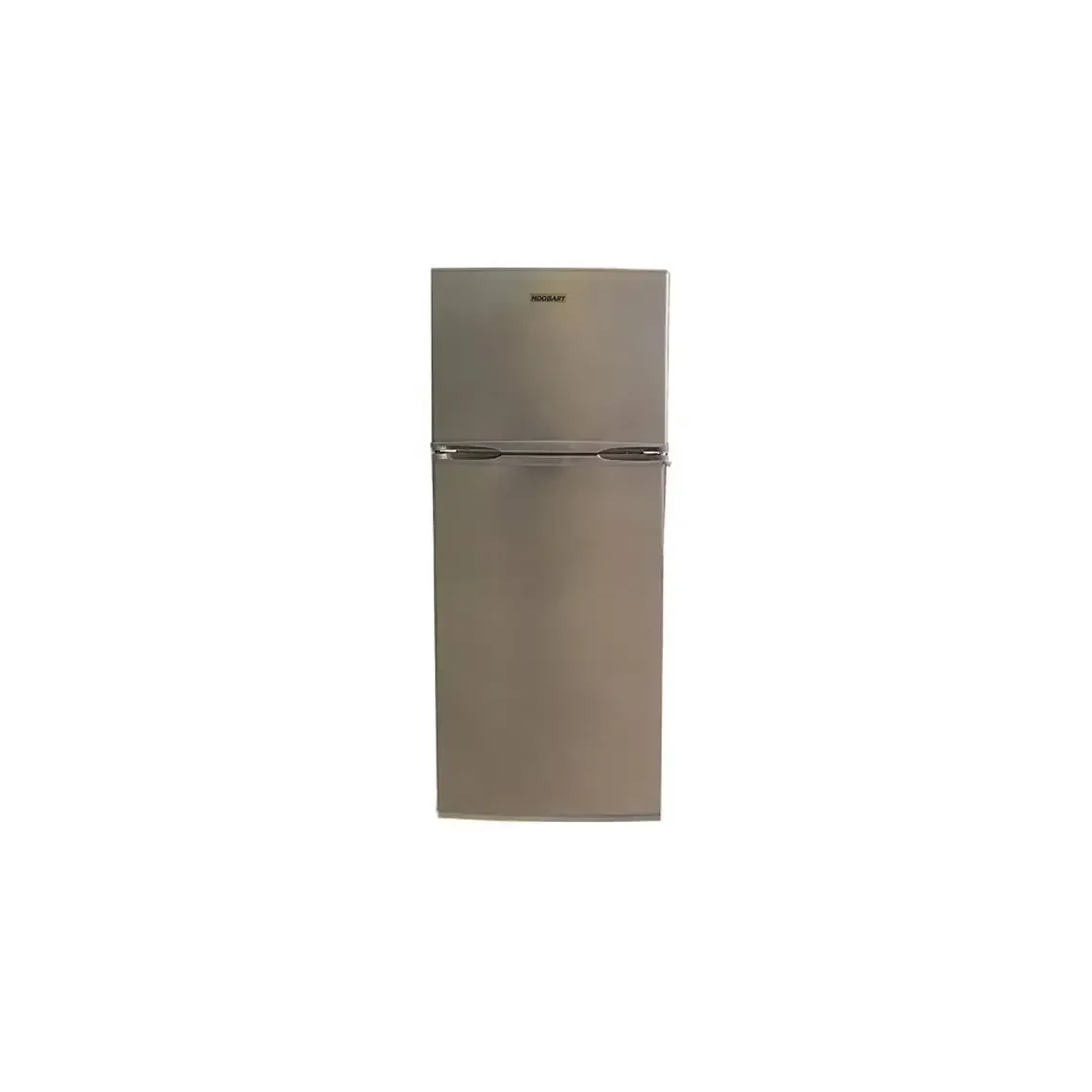 Frigorifer Hoobart HBTM5252XNF 252L A No Frost
