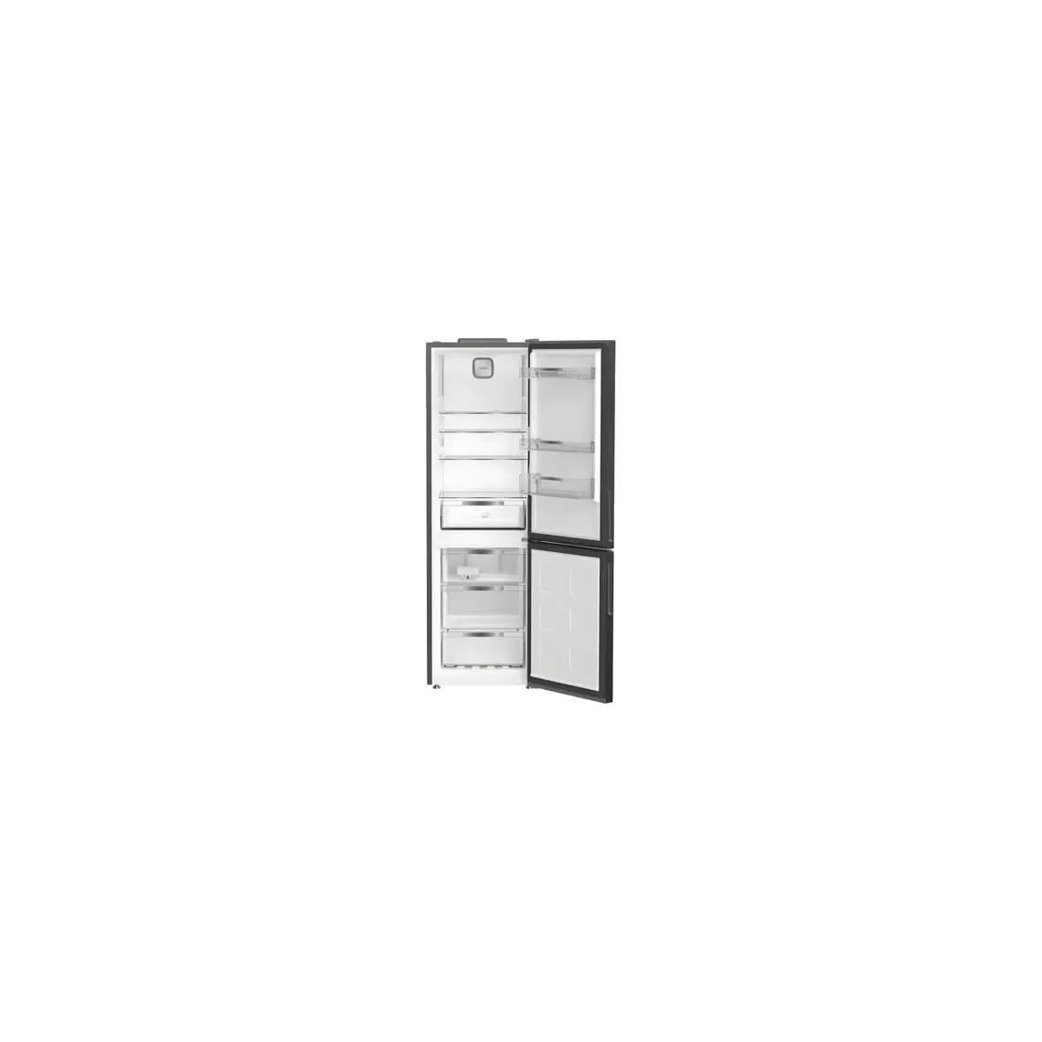 Frigorifer Hotpoint HPK 26363 XBR5E