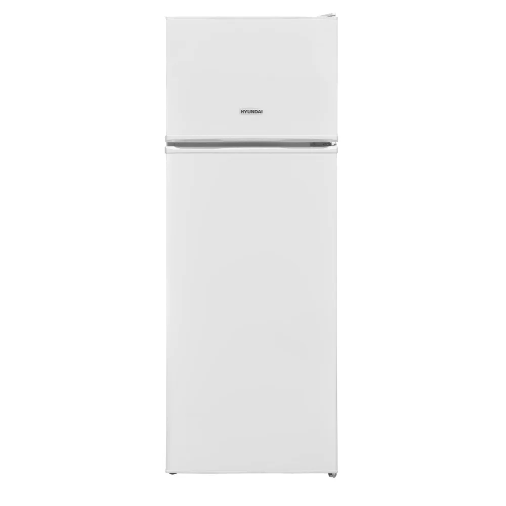 Frigorifer Hyundai Normal 263W 213 L