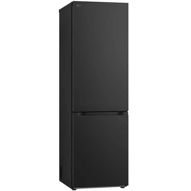 Frigorifer LG Normal GBV3100EEP 344 L