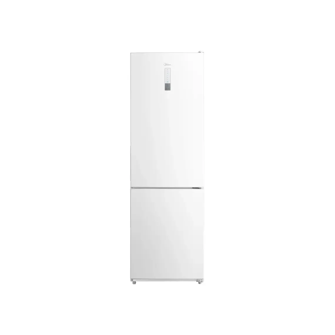 Frigorifer Midea MDRB424FGE01OE – 310 L, NoFrost, i Bardhë