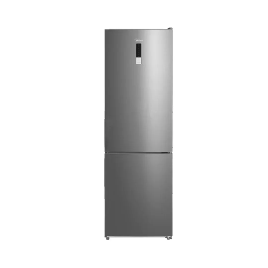 Frigorifer Midea Normal MDRB424FGE02OE 310 L me Ekran