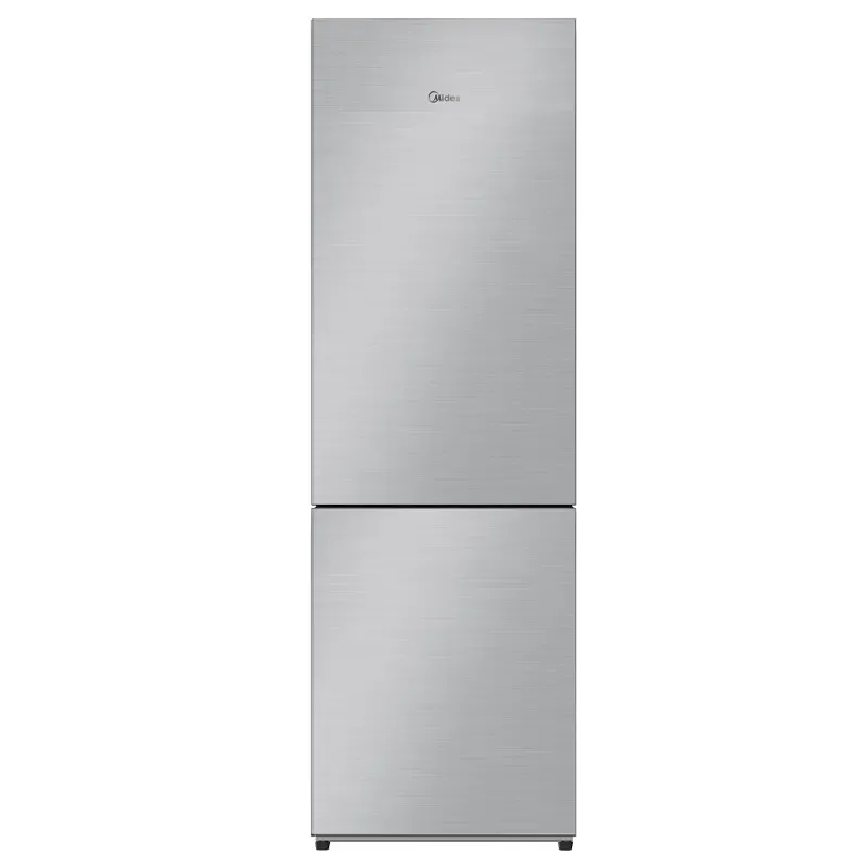 Frigorifer Midea Normal MDRB548MME46 401 L