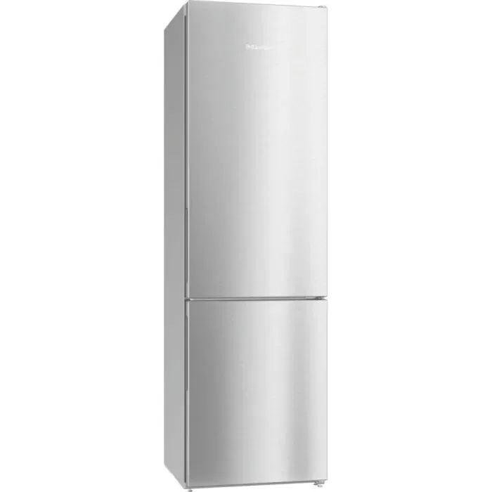 Frigorifer Miele Normal KFN29162D 344 L