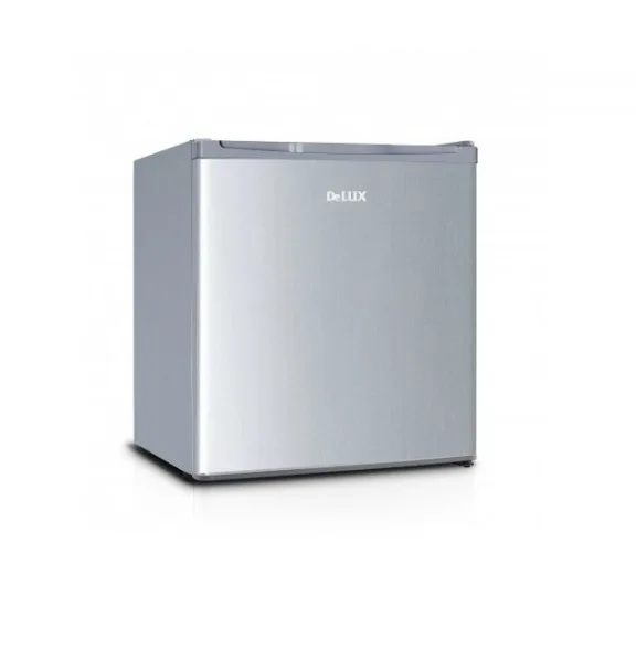 Frigorifer Minibar DELUX RD 60 S 50 L A