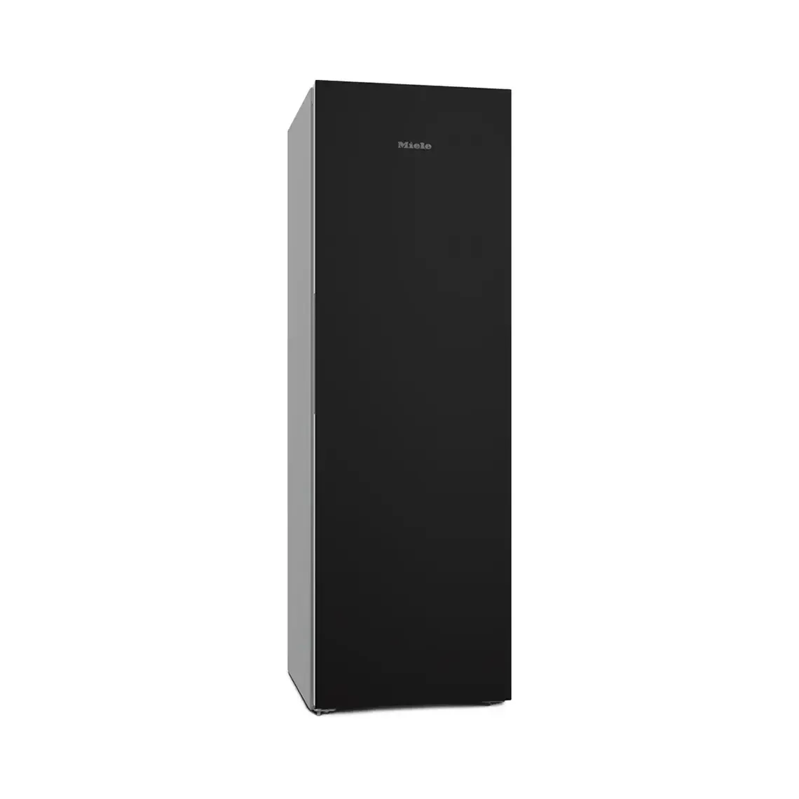Frigorifer NGRIRËS Joinkaso MIELE FNS 4782 D Obsidian Black Matt