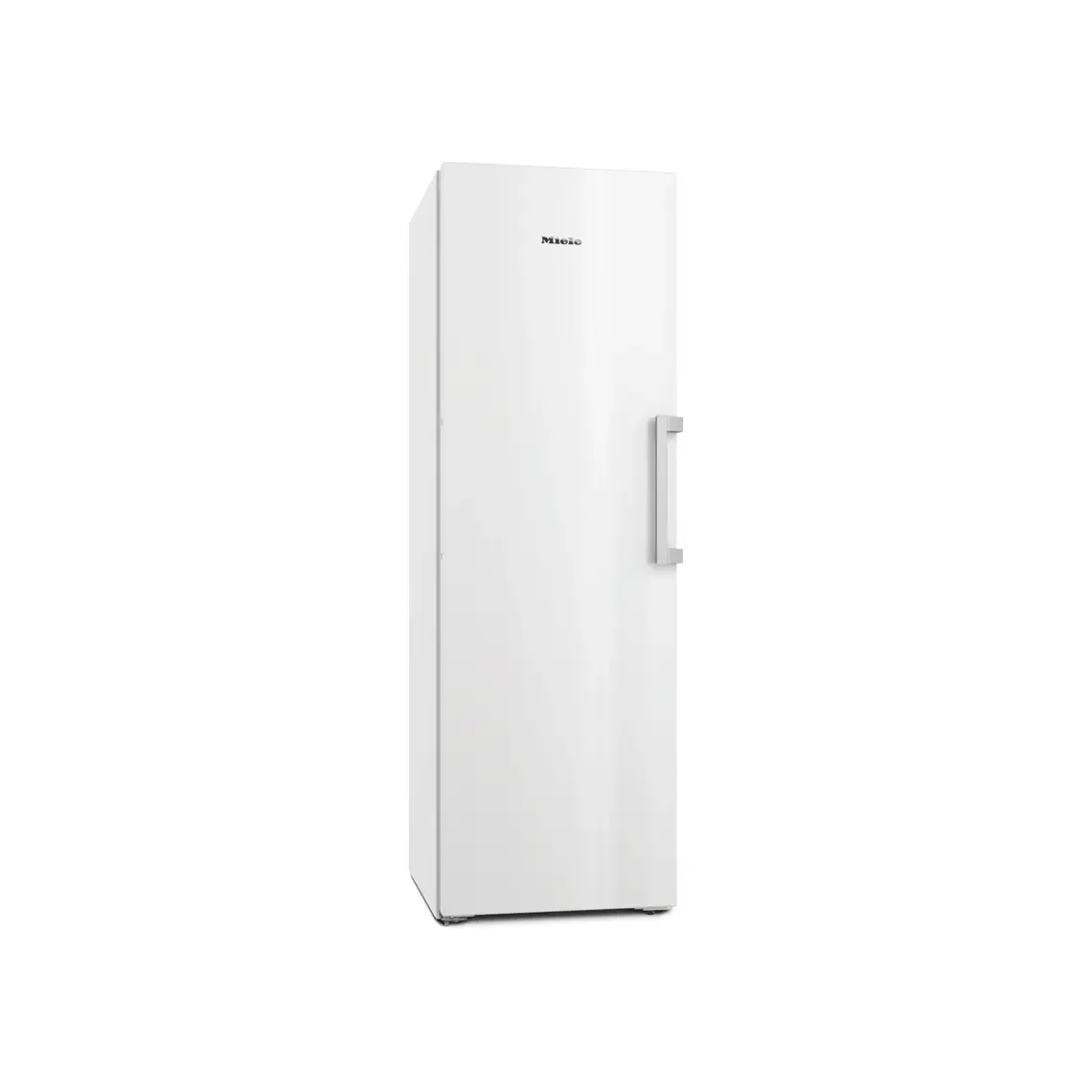 Frigorifer NGRIRËS Joinkaso MIELE FNS 4782 E White