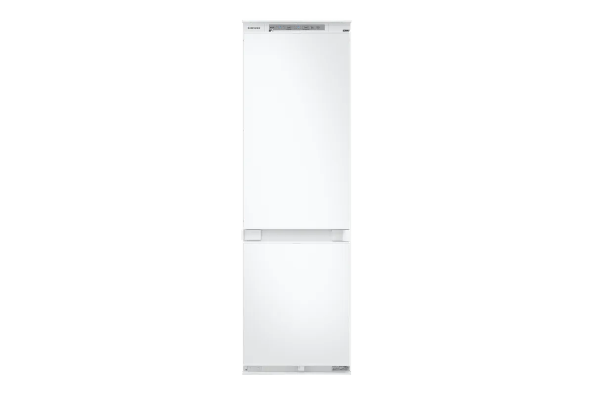 Frigorifer Samsung Incaso BRB26600EWW/EF 267 L