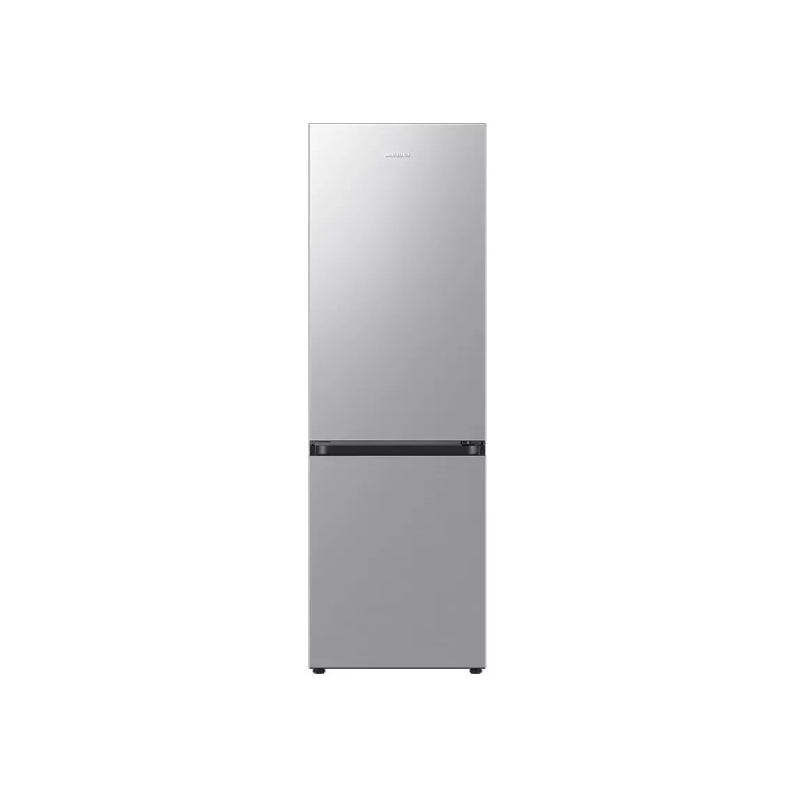 Frigorifer Samsung Normal RB34C600ES9/EK 344 L