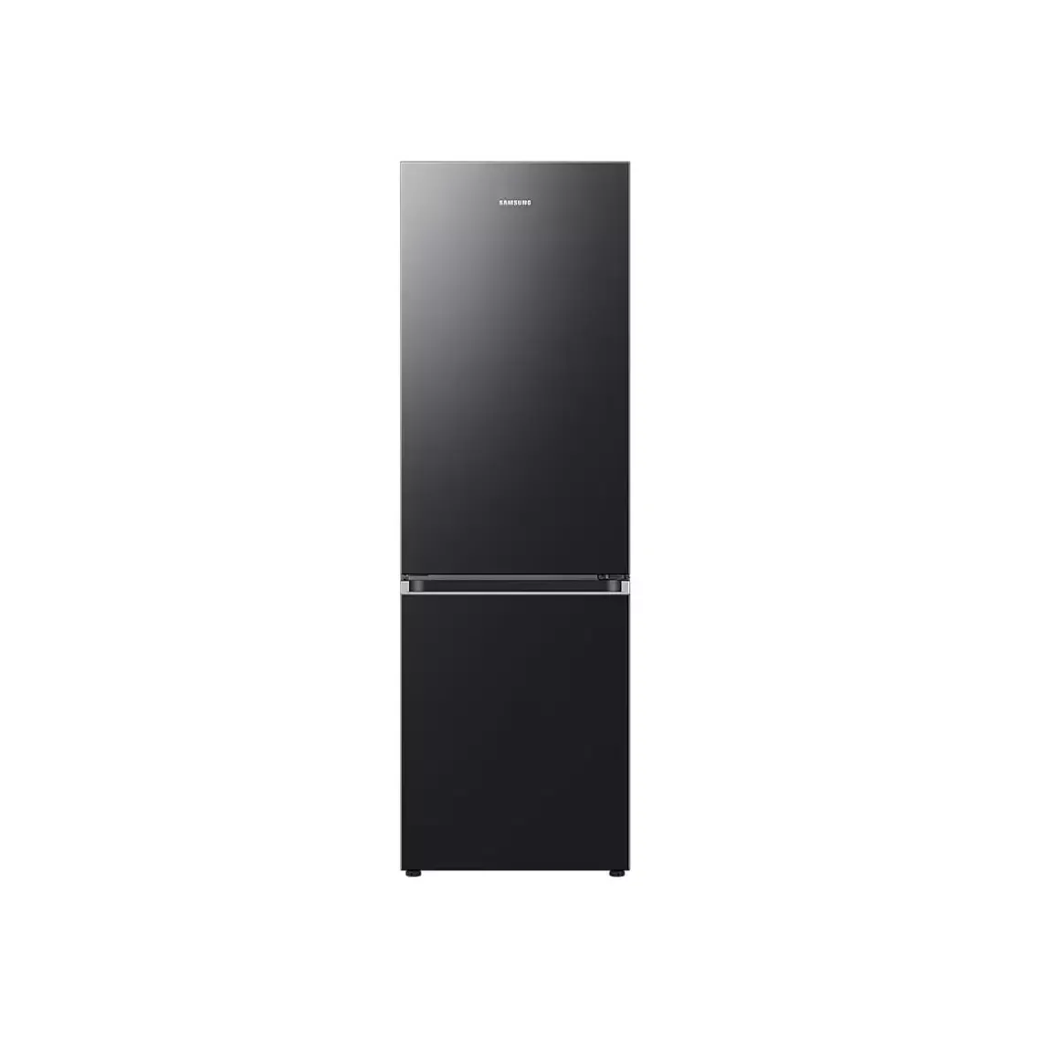 Frigorifer Samsung Normal RB34C602EB1/EF 344 L