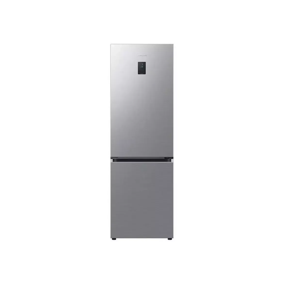 Frigorifer Samsung Normal RB34C672ES9/EK 344 L