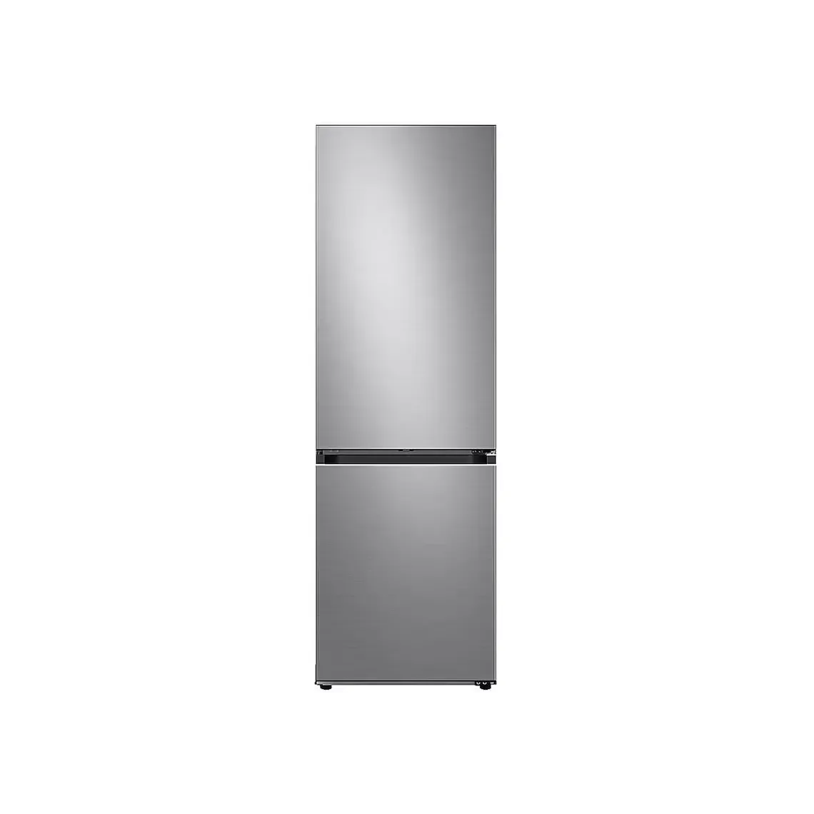 Frigorifer Samsung Normal RB34C7B5DS9/EF 344 L