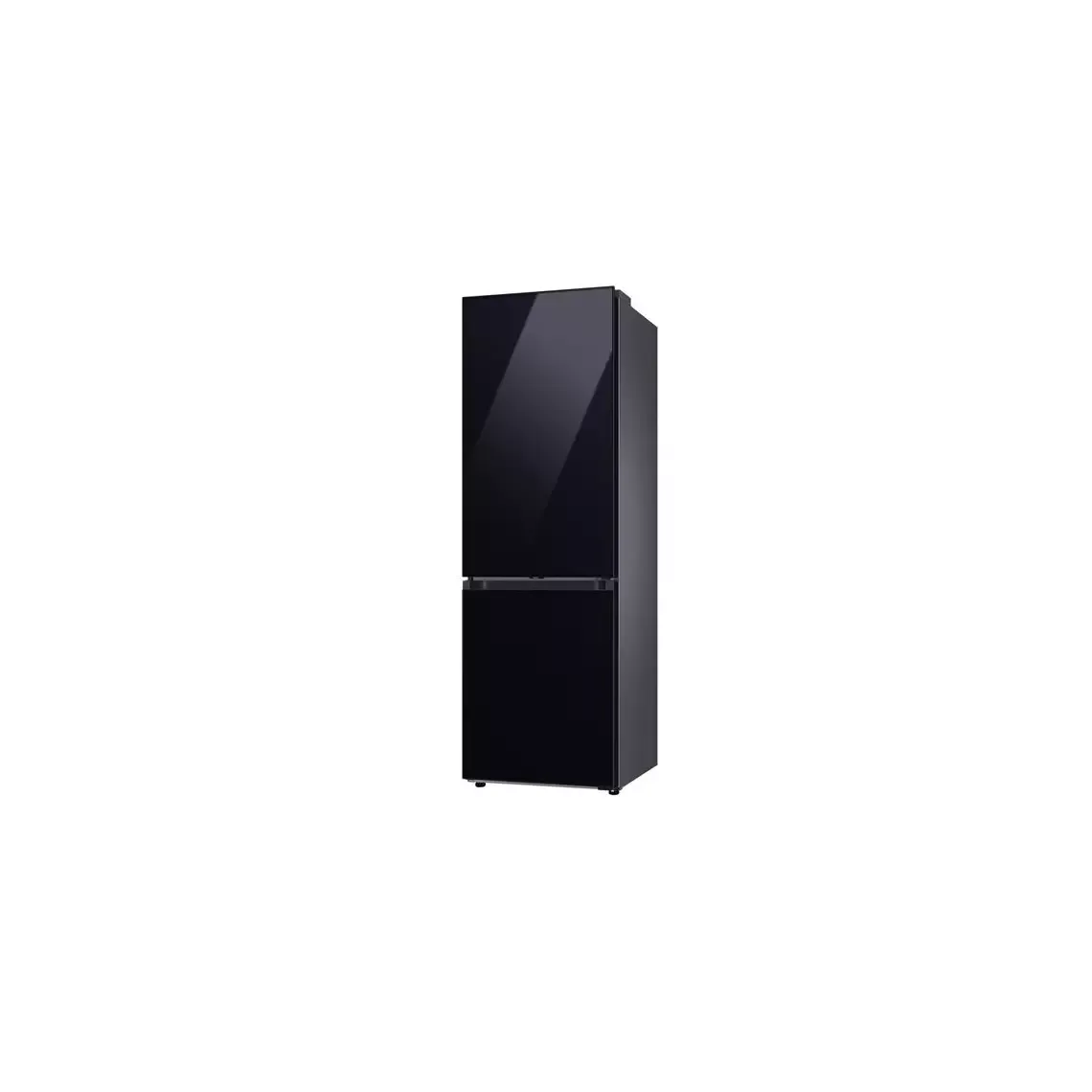 Frigorifer Samsung Normal RB34C7B5E22/EF 344 L