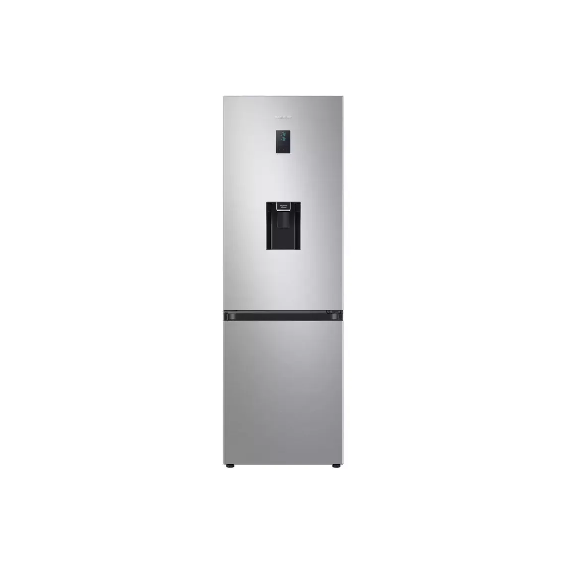 Frigorifer Samsung Normal RB34T652ESA/EK 331 L