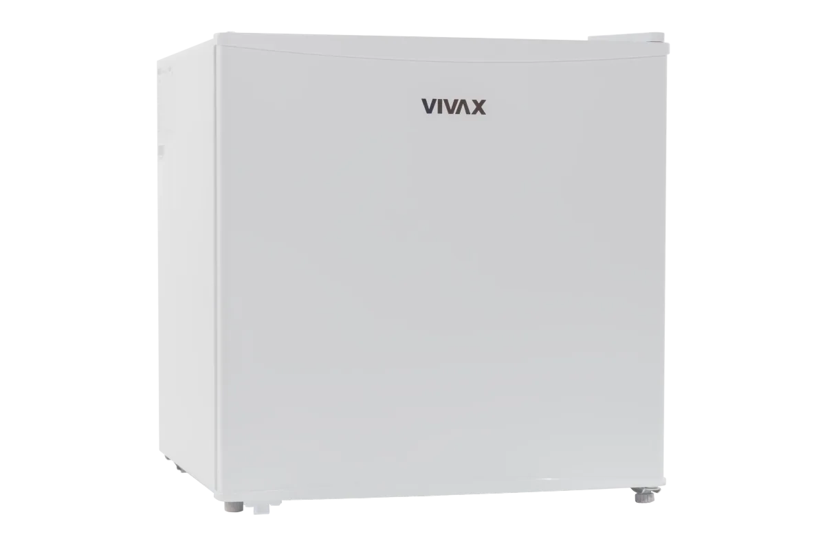 Frigorifer Vivax Minibar MF-45E 43 L