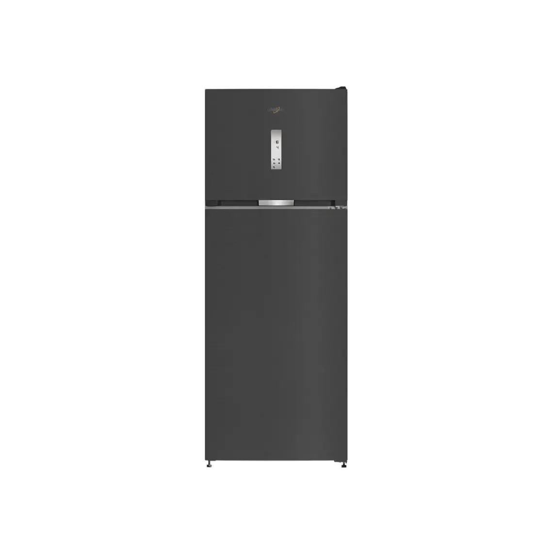 Frigorifer Whirlpool WHD2 6473 X5E 477L No Frost Inverter