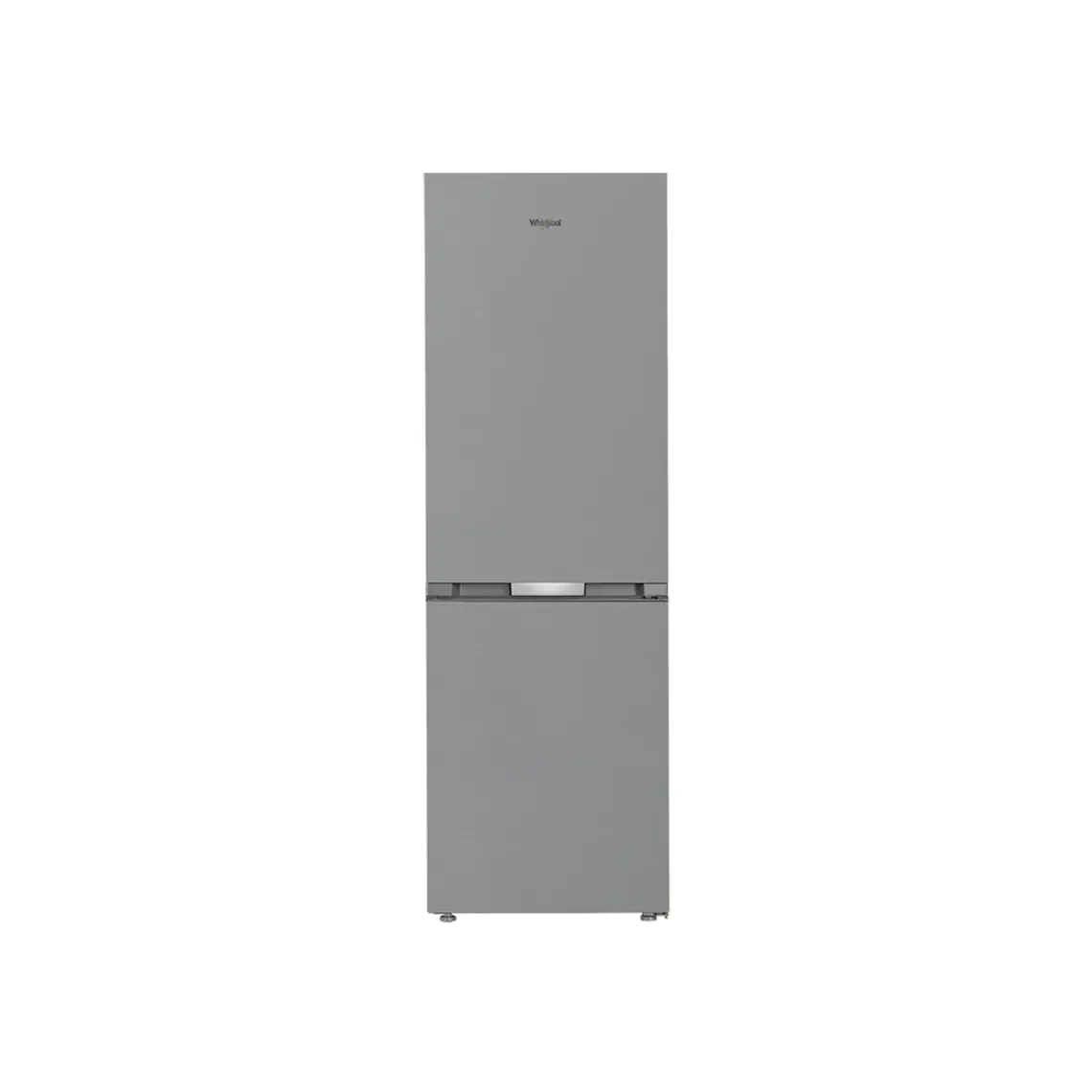 Frigorifer Whirlpool WHK 25364 XP4E 316L No Frost