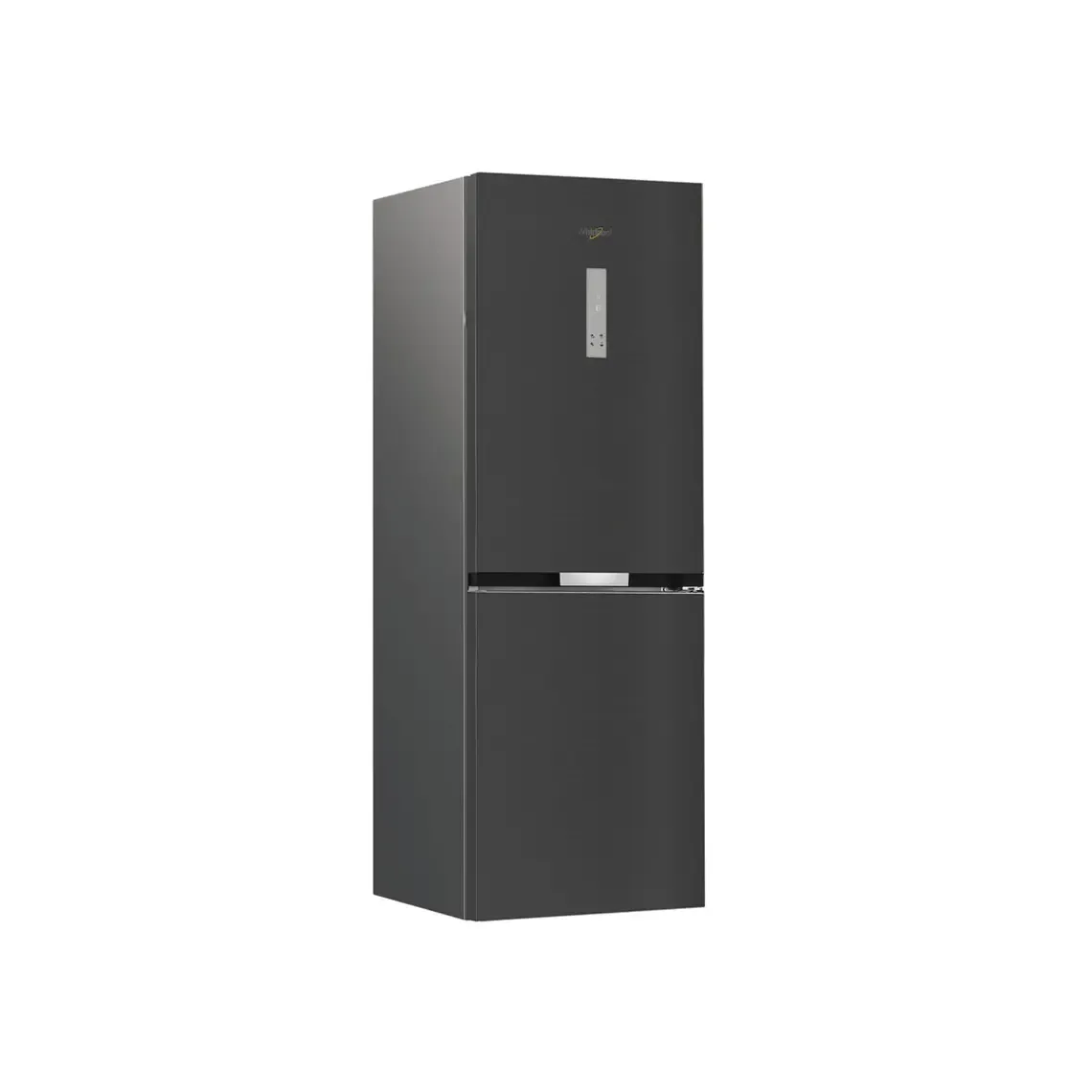 Frigorifer Whirlpool WHK 26362 XBR4E 316L No Frost