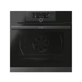 FURRE TEKA HLB 8416 AirFry