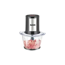 Grirese BEKO CHG 81442 BX 400W