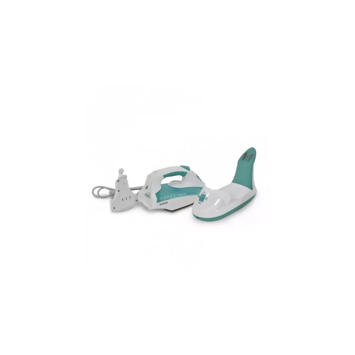 HEKUR OCEAN OCCSI2436