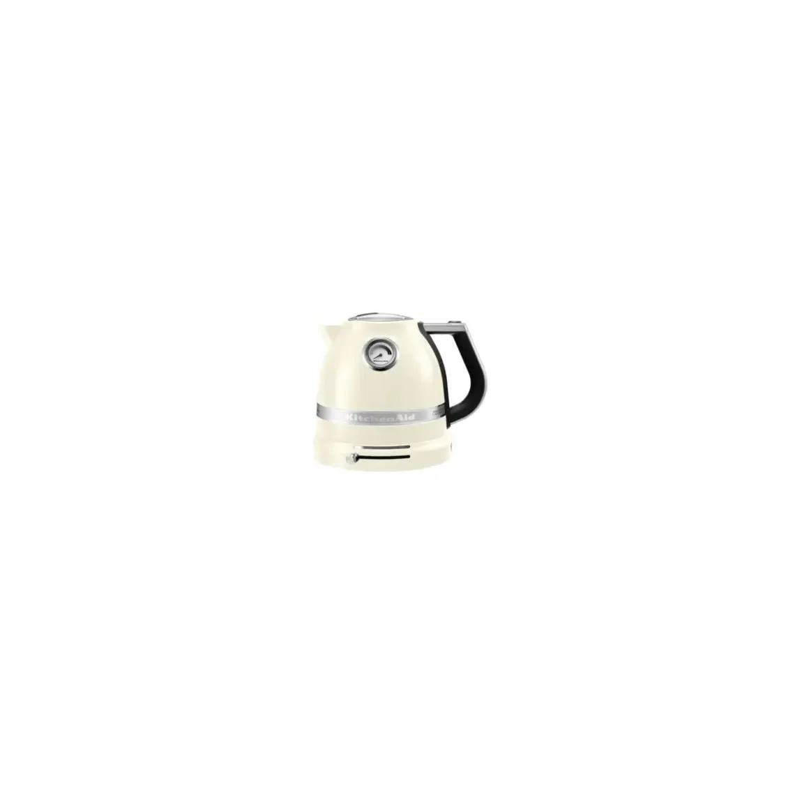 IBRIK Kitchenaid-5KEK1522EAC Almond cream