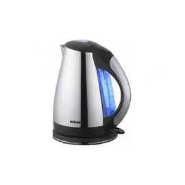 IBRIK VOX WK3006