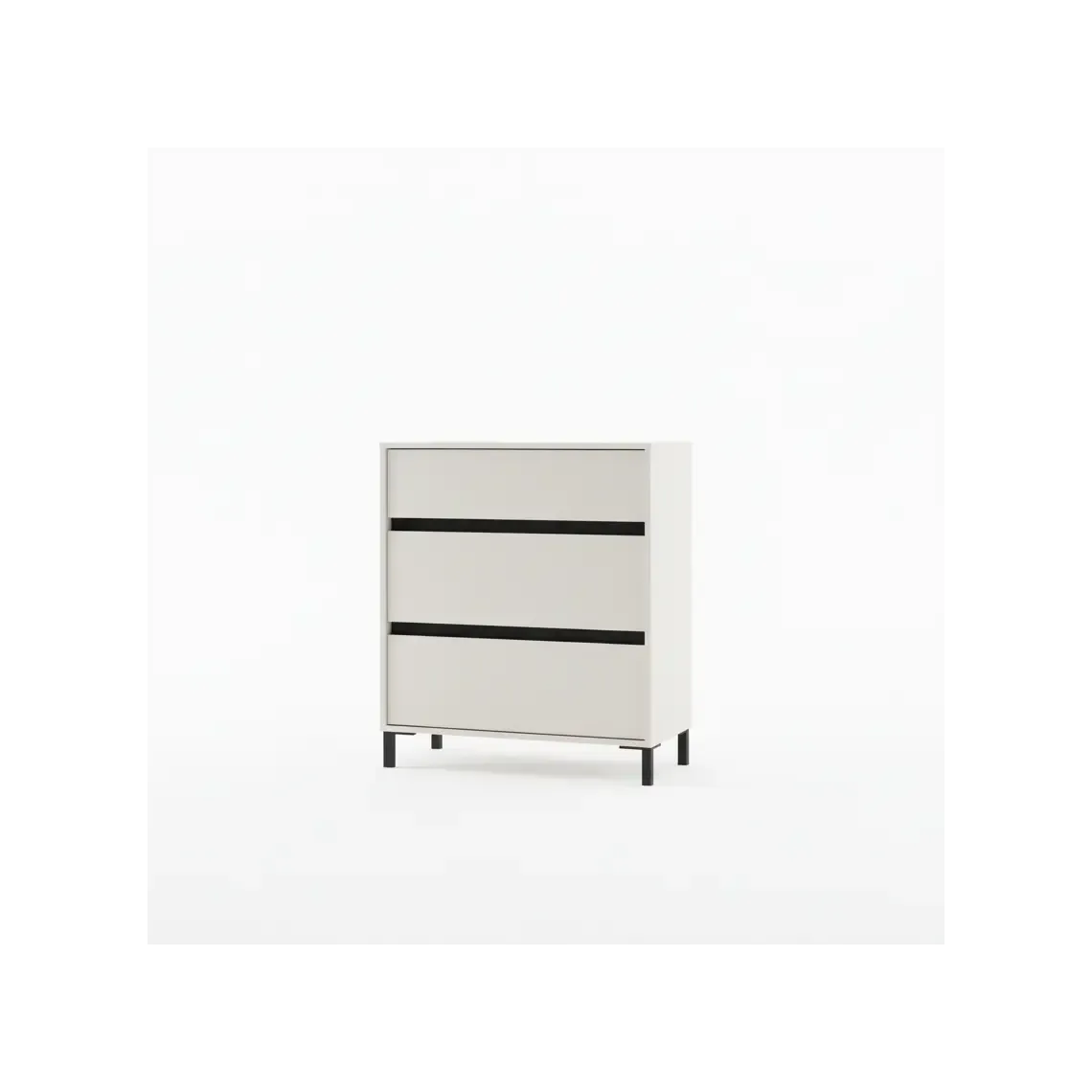 Kabinet Mariot 80cm