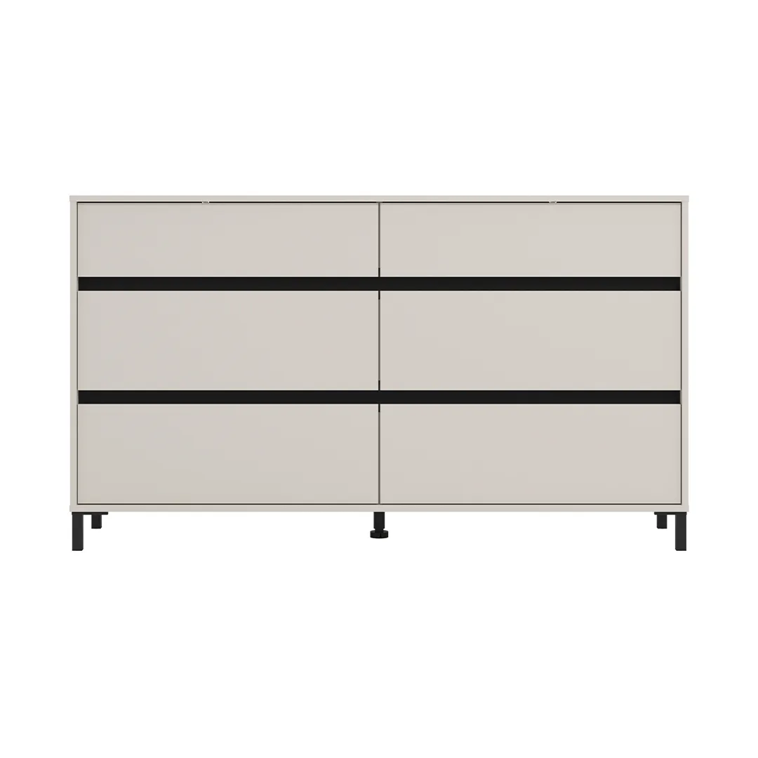 Kabinet Mariot