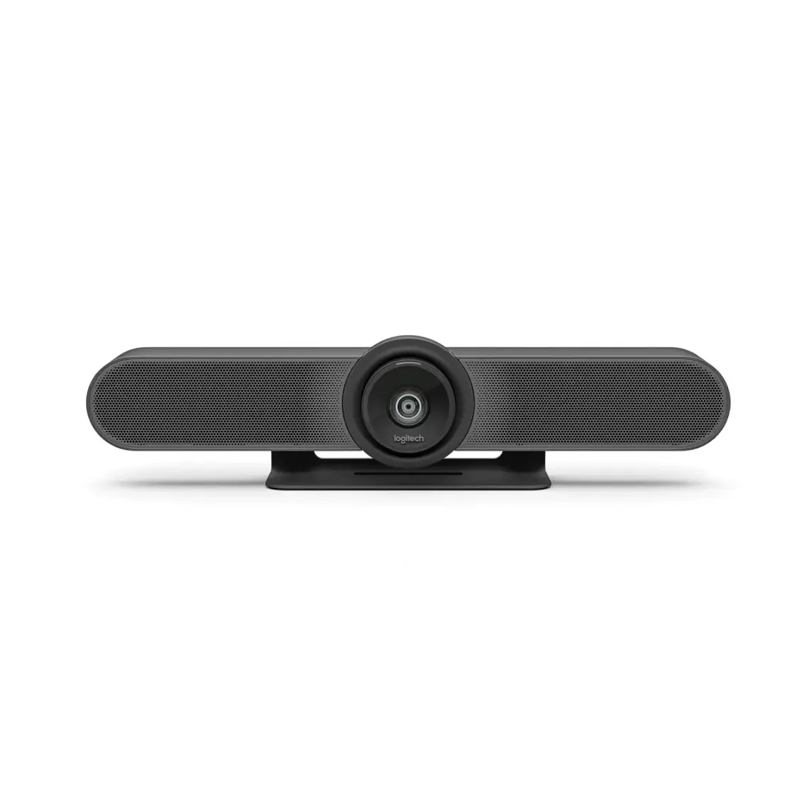 Kamera Konference Logitech MeetUp 4K Ultra HD All-in-One 960-001102