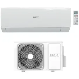 KOKE Kondicioneri MURAL VOX VAMWM-12IE2 12BTU