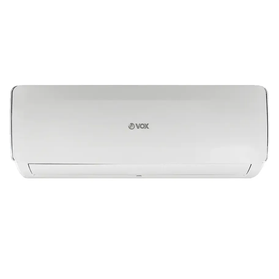 KOKE Kondicioneri MURAL VOX VAMWM-18IE2 18BTU