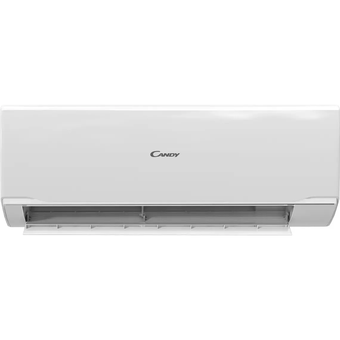 Kondicioner Candy CY 09RAIN / 09RAOUT 9000BTU Inverter A++/A+++ WiFi