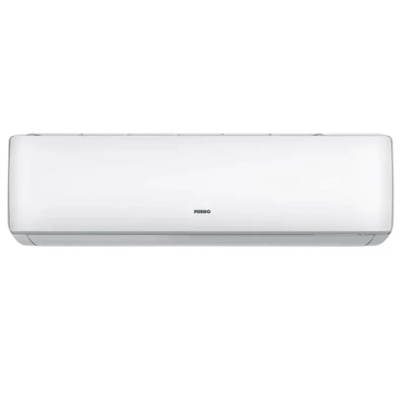 Kondicioner Fuego FGTC12INV-WIFI-WMSE3.2 12000BTU A++