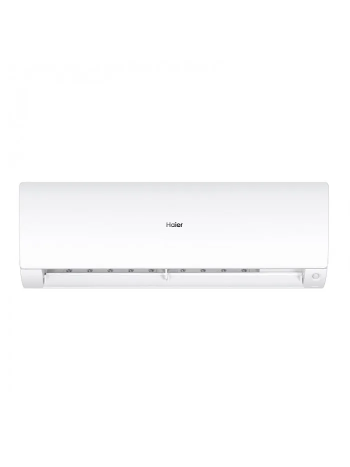 Kondicioner Haier AS50S2SF1FA-CW/ 1U50S2SJ2FA 18000BTU Inverter A+++/A++ WiFi