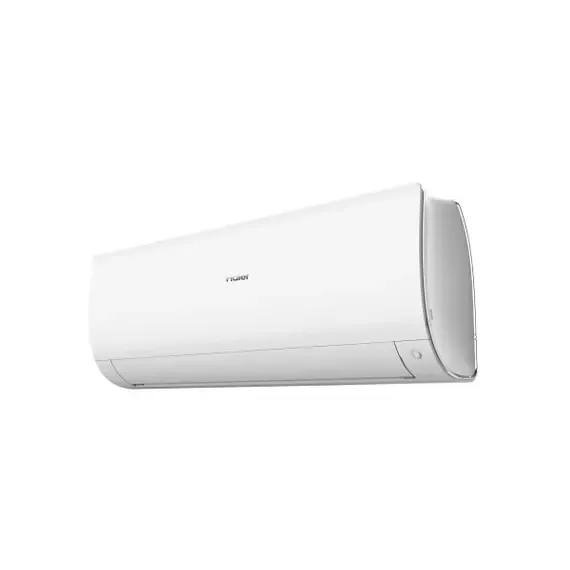 Kondicioner Haier FELXIS MAT AS35S2SF1FA-CW/1U35S2SM1FA 12000BTU Inverter A++/+A++ WiFi White