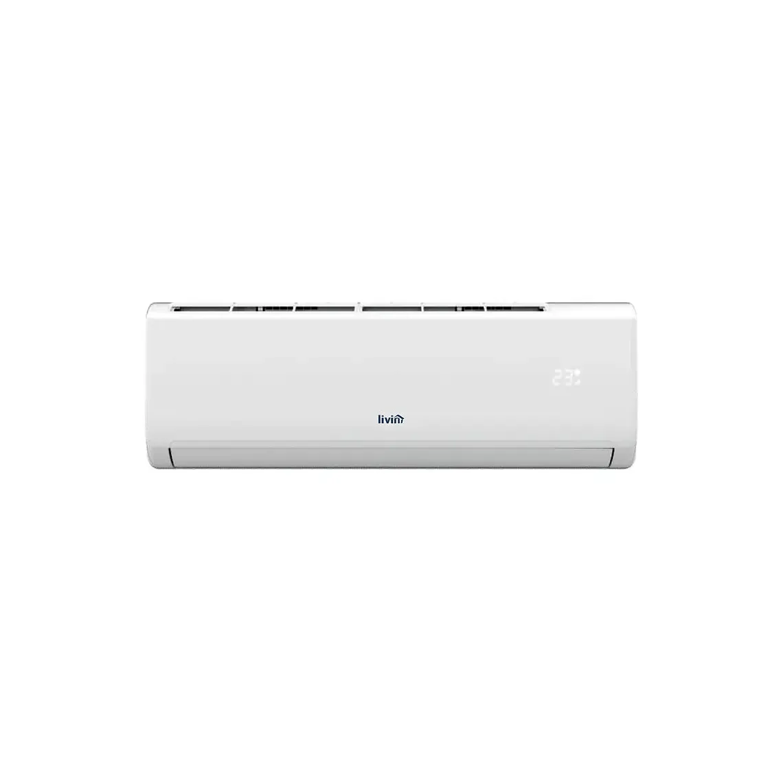Kondicioner Livin LV-24CH26INV 24000BTU A+++/A++ Inverter (2026)