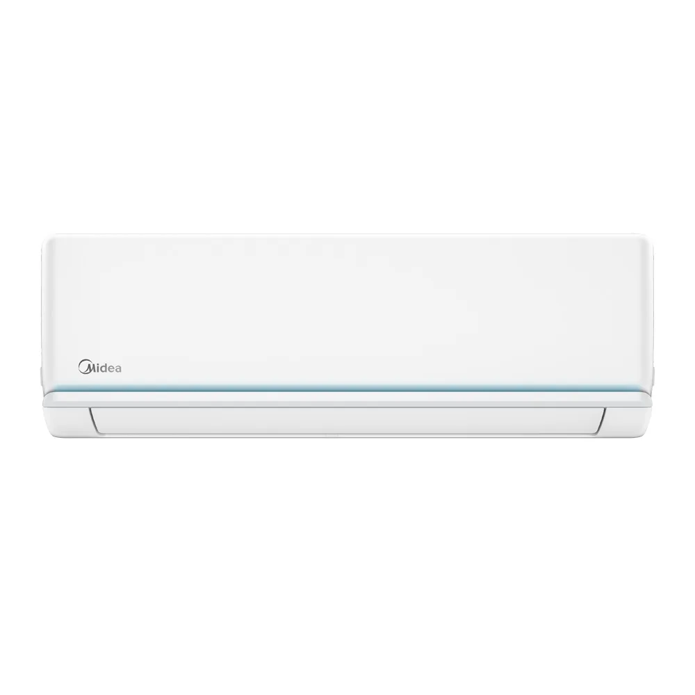 Kondicioner Midea AG2Eco-24NXD0-I(B) Xtreme Eco 24000BTU Inverter A+++ WiFi