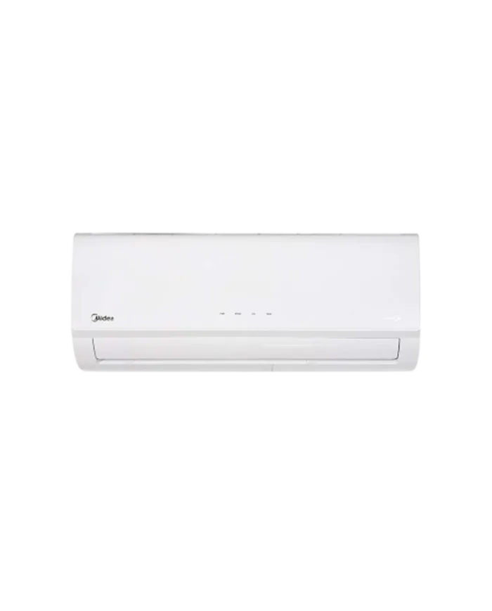 Kondicioner Midea FOREST AF1-24HFN8 24000BTU Inverter A++/A+ WiFi