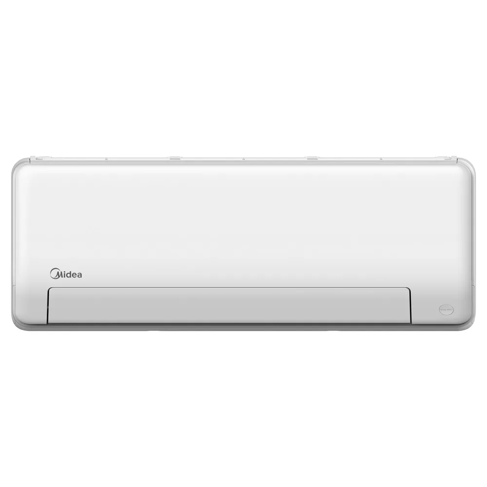 Kondicioner Midea MSEPCU-18HRFN8-QRD0GW All Pro Nordic 18000BTU Inverter A+++/A++