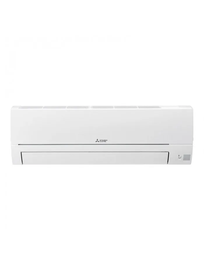 Kondicioner Mitsubishi Electric HR42VF 15000BTU Inverter A+++/A++ WiFi