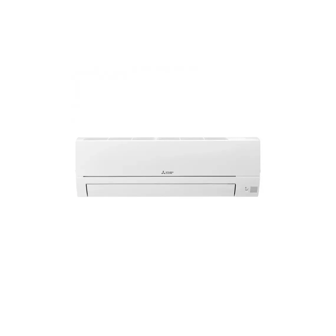 Kondicioner Mitsubishi Electric MSZ-HR50VF 18000BTU Inverter A+++/A++ WiFi